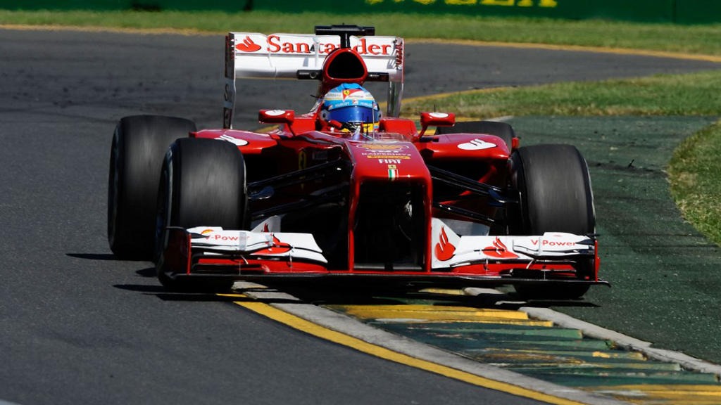 Fernando_Alonso-F1_GP-Australia_2013-01